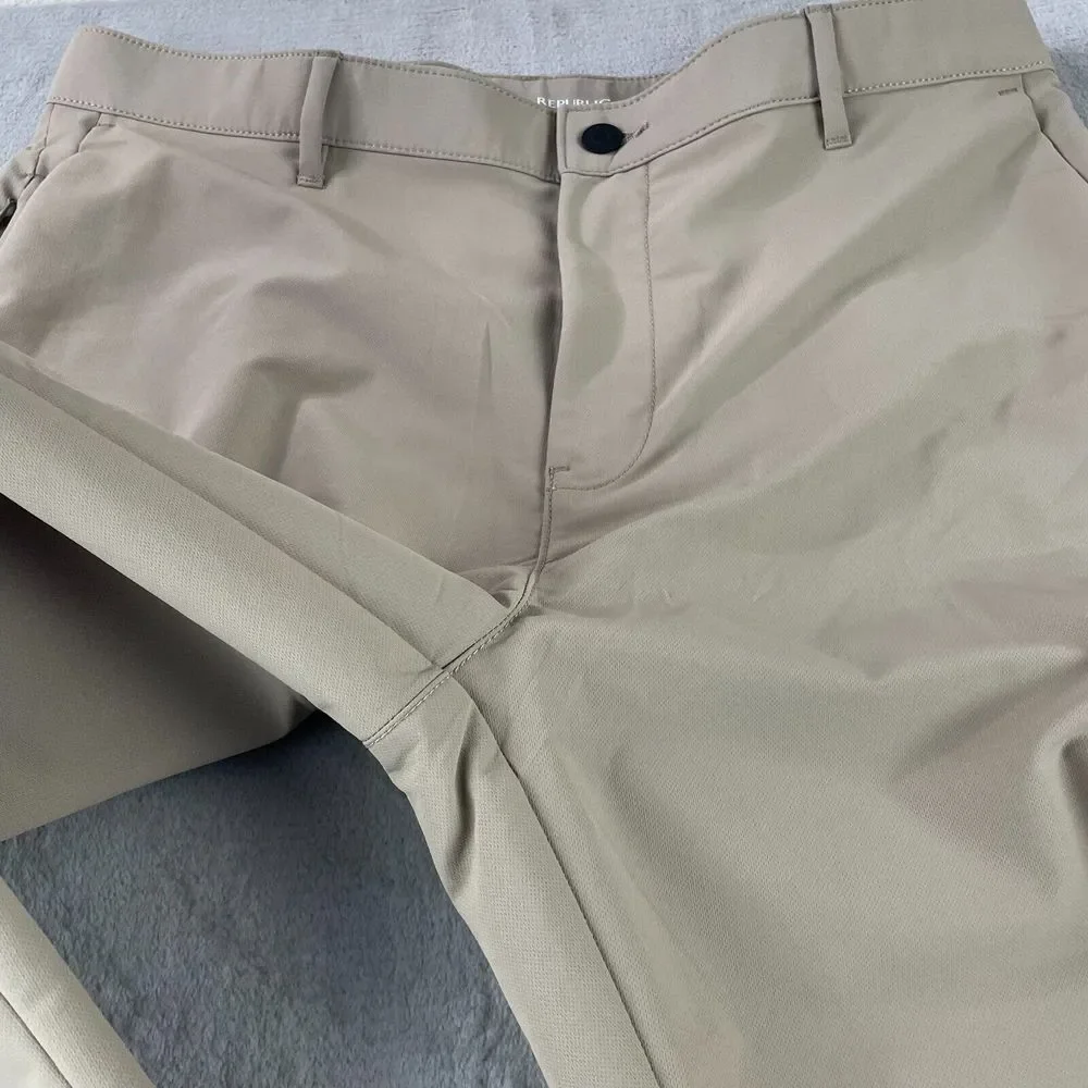 Banana Republic banana republic